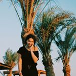 Profile Picture of Paula Kaņepe (@paulinazzzzz) on Instagram