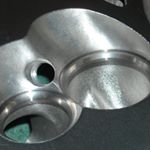 Dennis Staff - Instagram Profile Picture of Dennis Staff (@fast.cat.porting) on Instagram