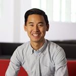 Profile Picture of Daniel Fong (@danielfonggg) on Instagram