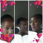 Profile Picture of Priscilla Acheampong (@priscillaacheampong) on Instagram