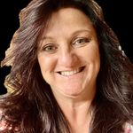 Profile Picture of Robin Sells Sarasota (@realtor_robin_p) on Instagram