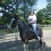 Profile Picture of Chriss Snyder (@opal178) on Pinterest
