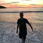 Profile Picture of Marcelo Tchekmenian (@marcelotck) on Instagram