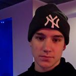 Profile Picture of Caleb Swanson (@swnny_0) on Instagram