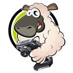 Profile Picture of Sheepwash Raceway (@sheepwashraceway) on Instagram