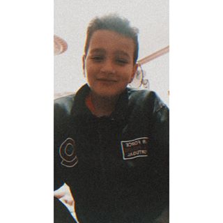Profile Picture of Abdullah Badawi (@abdullah.badawi.142) on Facebook