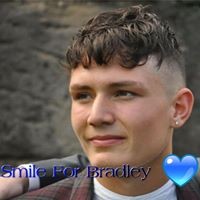 Profile Picture of Sam Stokes (@sam-stokes-27) on Quora