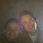 Profile Picture of Joseph Ferrante (@ferrante_joseph) on Instagram