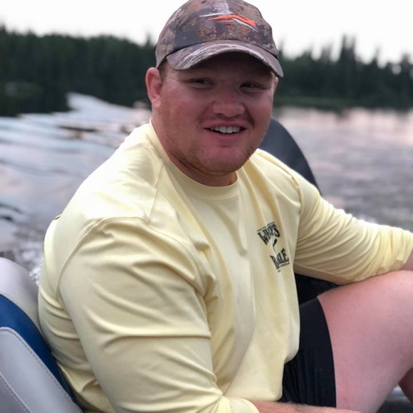 Profile Picture of Philip Spagnolo (@pspagnolo72) on Poshmark