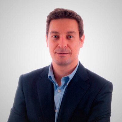 Profile Picture of ℂ𝕒𝕣𝕝𝕠𝕤 𝕌𝕗𝕒𝕟𝕠 (@cufano) on Twitter
