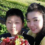 Profile Picture of Vicky (@vickytrinh8992) on Instagram