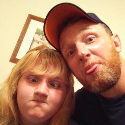 Profile Picture of Eric Lehman (@LukeKnowsBJJ) on Twitter