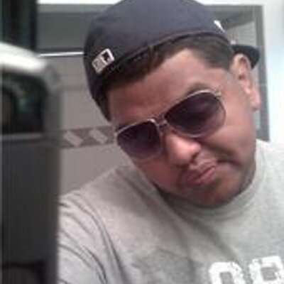 Profile Picture of Jonathan Hurtado (@jon5690) on Twitter