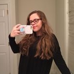 Profile Picture of anastasia✿ (@patrickstcmp) on Instagram