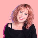 Profile Picture of JenniferCramerLewis (@jennifercramerlewis) on Instagram