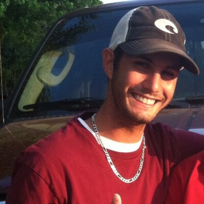 Profile Picture of Brian Perna (@09seminoles) on Twitter