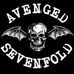 Profile Picture of Steven Halterman Jr. (@steven.halterman.3) on Facebook