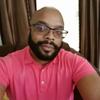 Profile Picture of Kevin Cummings (@@klc2872) on Tiktok