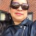 Profile Picture of Jeannette Nunez (@jeannette.nunez.3781) on Facebook