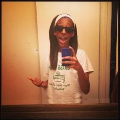 Blen Michael - Twitter Profile Picture of Blen Michael (@BlenMichael) on Twitter