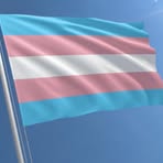 Profile Picture of Joseph Cox (@Joseph-Cox) on Facebook