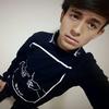 Profile Picture of Peter C Zavala (@peterczavala) on Tiktok