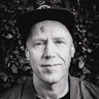 Profile Picture of Casey Corum (@casey-corum-1) on Quora