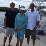 Profile Picture of Spencer Horn Jr. (@aroundthehorn14) on Instagram