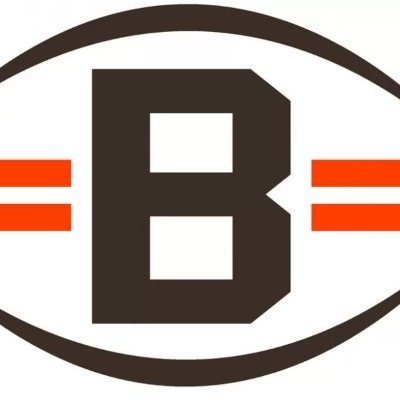 Profile Picture of Morgan Smith (@016Capri) on Twitter