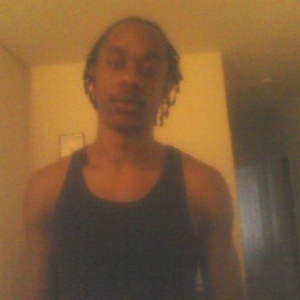 Profile Picture of Demarcus Garner (@garner87) on Myspace