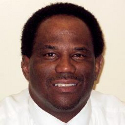 Profile Picture of Bert Gives (@@bkbert23) on Twitter