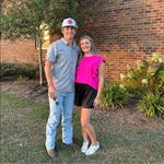 Heather Sowell - Instagram Profile Picture of Heather Sowell (@heather_sowell) on Instagram