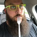 Profile Picture of Kyle Erdmann (@mendranklye) on Instagram