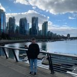 Profile Picture of johnising (@john_ising) on Instagram