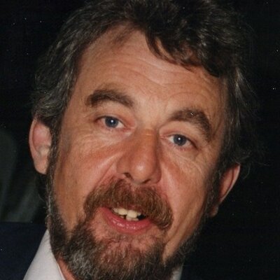 Profile Picture of Kenneth Voller (@kennethvoller) on Twitter