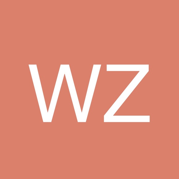 Profile Picture of Wen Zhang (@qiaochunzhang) on Poshmark
