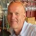 Profile Picture of Rickard Bylund (@rickard.bylund.3) on Facebook