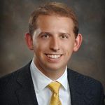 Profile Picture of Andrew Schroeder Blog (@andrewschroblog) on Instagram