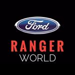 Profile Picture of FORD RANGER WORLD (@ford_lover_ford) on Instagram