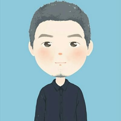 Profile Picture of Antonio Palaiz (@RSMallari) on Twitter