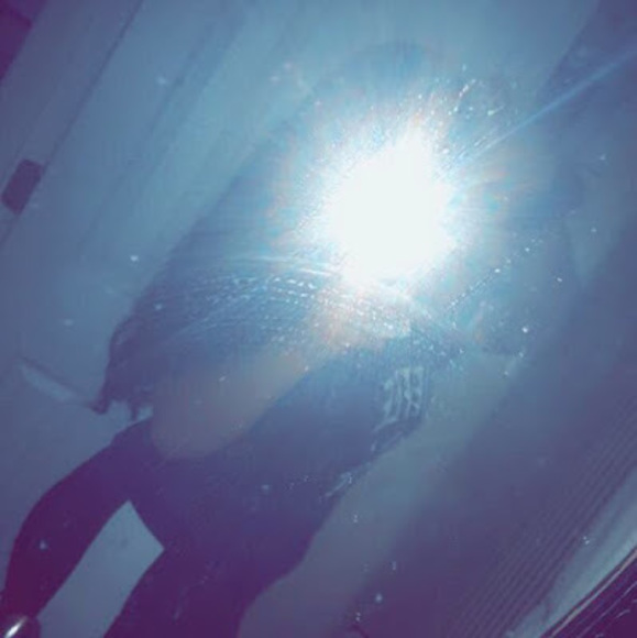 Profile Picture of Joely Stover (@stoverjoely) on Poshmark