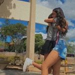 Profile Picture of Maria e Michelle (@machelli__) on Instagram