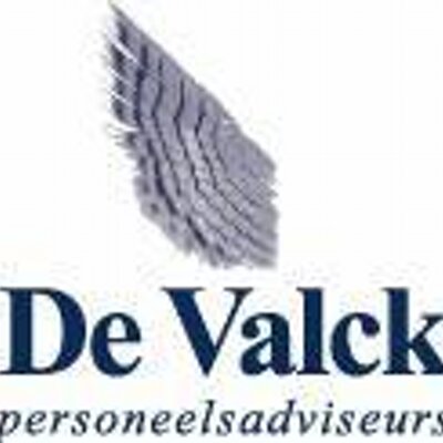 Profile Picture of Robert Van Overbeek (@RobertvOverbeek) on Twitter