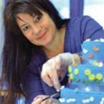 Profile Picture of Anne-lise Nipius (@tisataarten) on Instagram