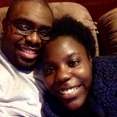 Profile Picture of Andrea Workman (@@AndreaWorkman16) on Twitter