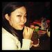 Profile Picture of Megan Huynh (@mhuynh1212) on Pinterest