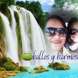 Profile Picture of Blanca Eloisa Cano M (@blanca28cano) on Twitter