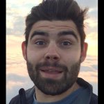 Steven Bristows - Instagram Profile Picture of Steven Bristows (@stevenbrostows) on Instagram