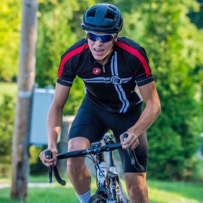 Profile Picture of Ryan Patton (@tri_all_day) on Twitter