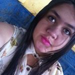 Profile Picture of Gladys Castro (@gladys.castro.58118) on Instagram